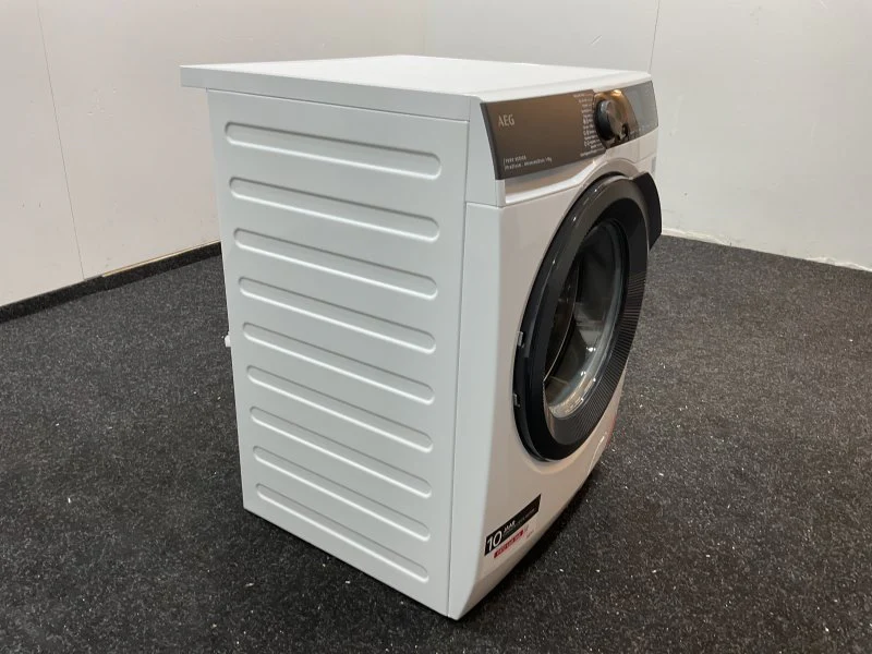 AEG wasmachine LR7696UD4 7000 Serie ProSteam - Image 11