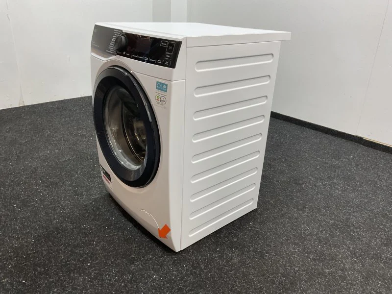 AEG wasmachine LR7696UD4 7000 Serie ProSteam - Image 12