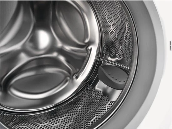 AEG wasmachine LF61R840 - 6000 serie - NL/FR - Image 4