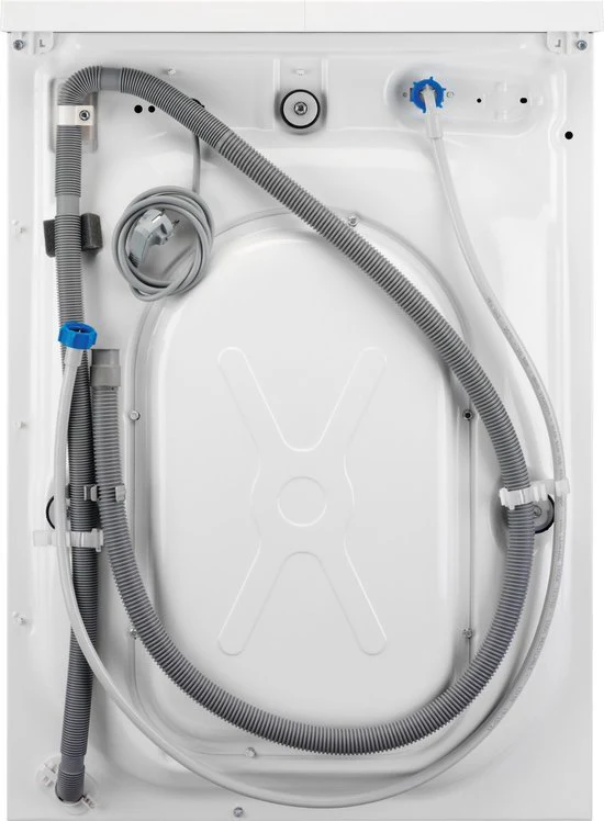 AEG wasmachine LF61R840 - 6000 serie - NL/FR - Image 8