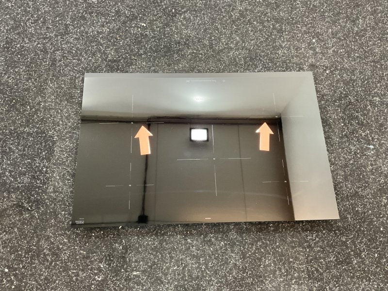 Siemens inbouw inductiekookplaat EH831HVB1E - iQ100 - Home Connect - Image 12
