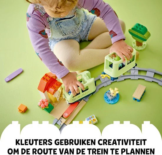 Miniatuur 2