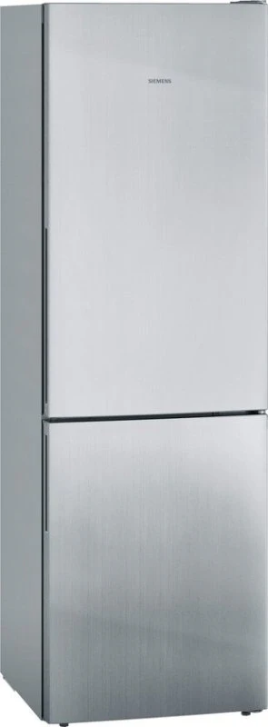 Siemens koelkast KG36EALCA - iQ500