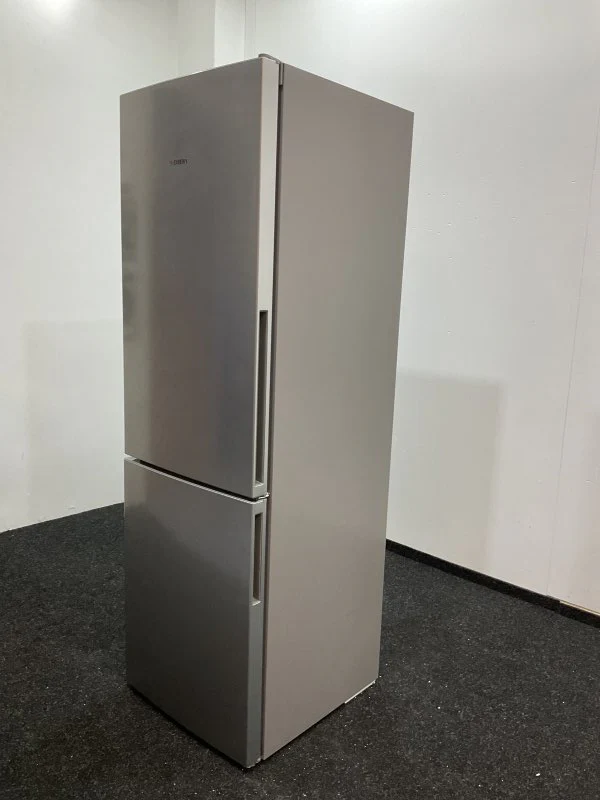 Siemens koelkast KG36EALCA - iQ500 - Image 10