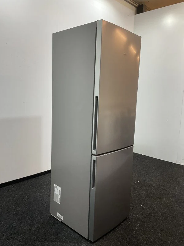 Siemens koelkast KG36EALCA - iQ500 - Image 11