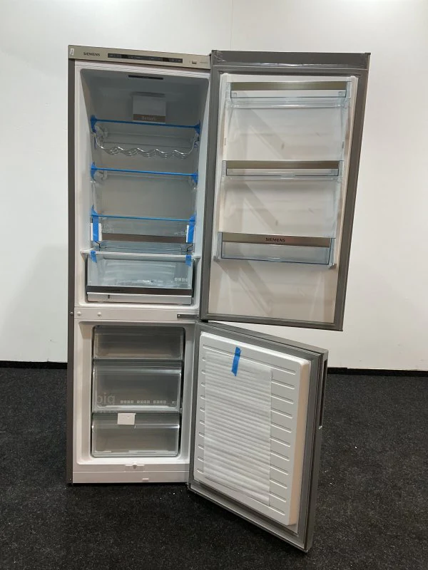 Siemens koelkast KG36EALCA - iQ500 - Image 12