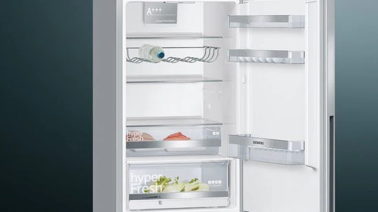 Siemens koelkast KG36EALCA - iQ500 - Image 6