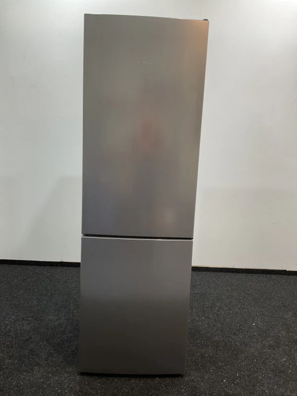 Siemens koelkast KG36EALCA - iQ500 - Image 9