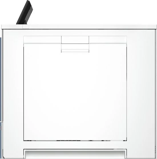 HP Color LaserJet Enterprise 6700dn - Kleuren Laserprinter - Image 3