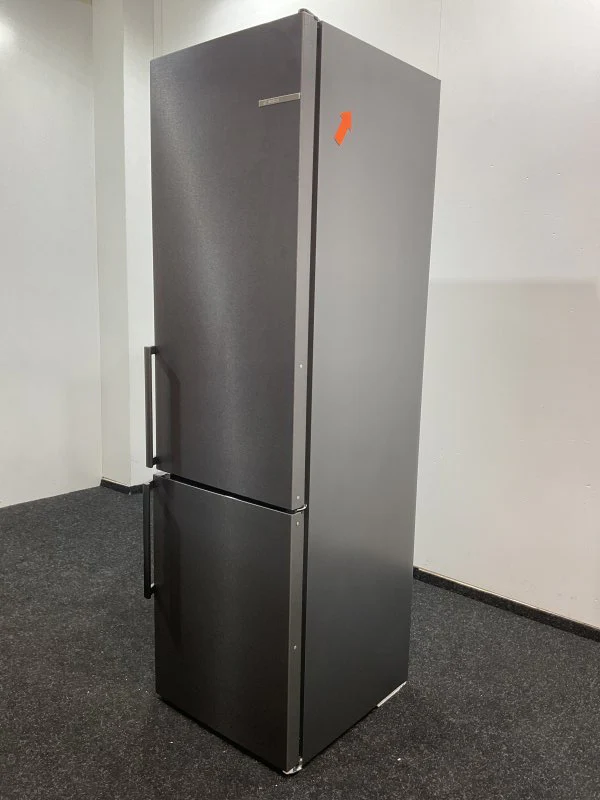 Bosch koelkast KGN39VXAU - Serie 4 - Zwart - Image 12