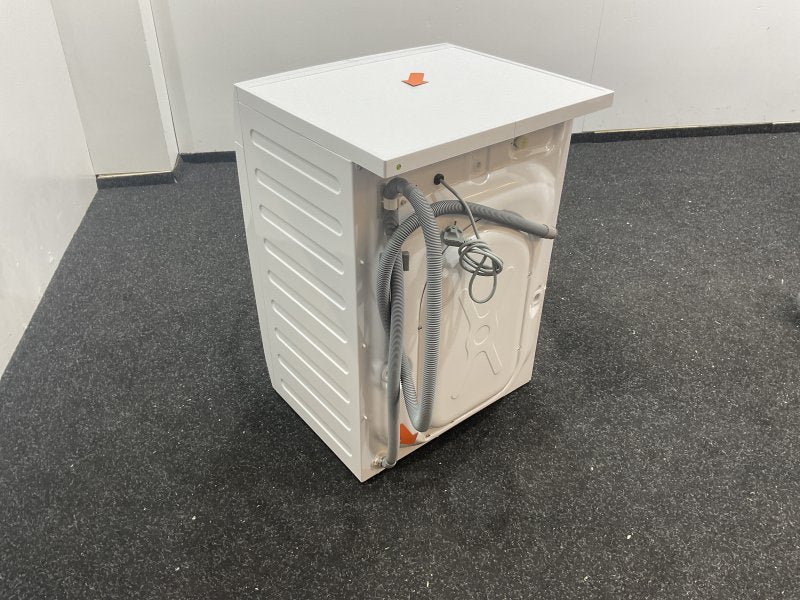 AEG wasmachine LR63R862 6000 serie - NL/FR - Image 10