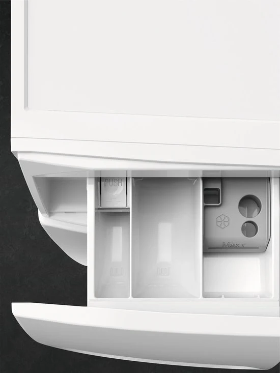 AEG wasmachine LR63R862 6000 serie - NL/FR - Image 4