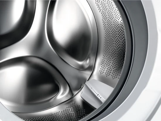 AEG wasmachine LR63R862 6000 serie - NL/FR - Image 5