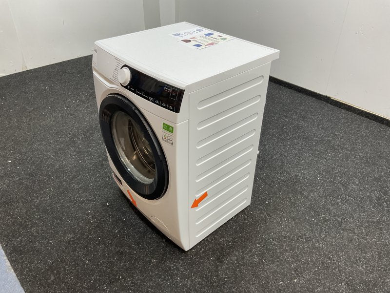 AEG wasmachine LR85864 EcoLine - 8000 serie - Image 13