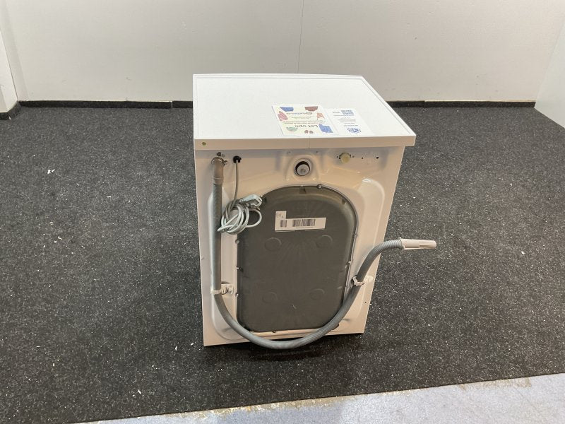 AEG wasmachine LR85864 EcoLine - 8000 serie - Image 15