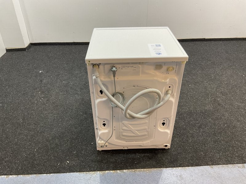 Bosch wasmachine WGG244FONL - Serie 6 - 9 kg - Image 13