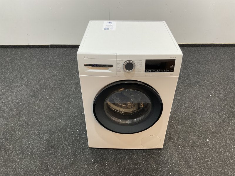 Bosch wasmachine WGG244FONL - Serie 6 - 9 kg - Image 9