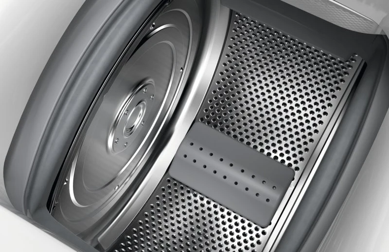 AEG wasmachine LTR6ECO - Bovenlader - 6000 serie - Image 4