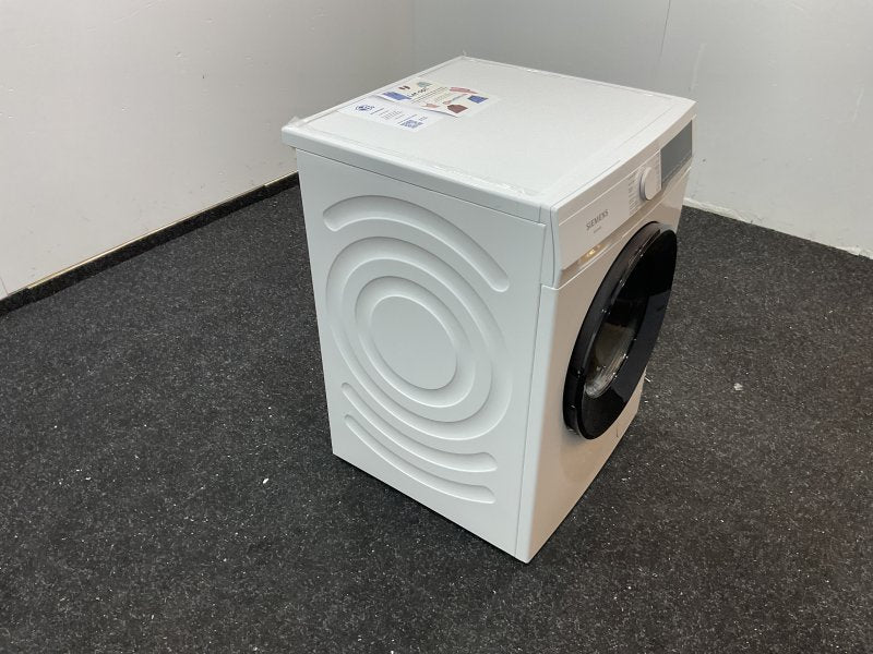 Siemens wasmachine WG44G2ZMFG - iQ500 - NL/FR - Image 10