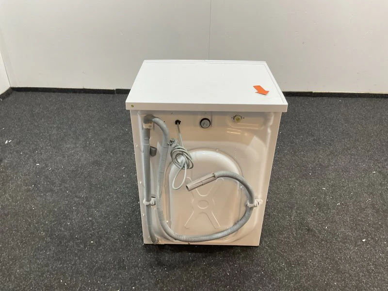 AEG wasmachine LF628600 - 6000 serie - ProSense® - Image 10