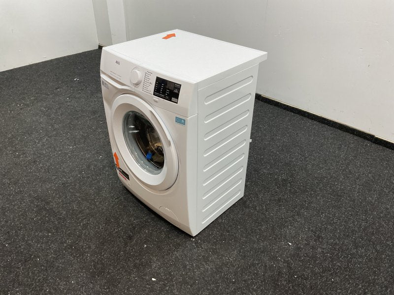 AEG wasmachine LF628600 - 6000 serie - ProSense® - Image 13