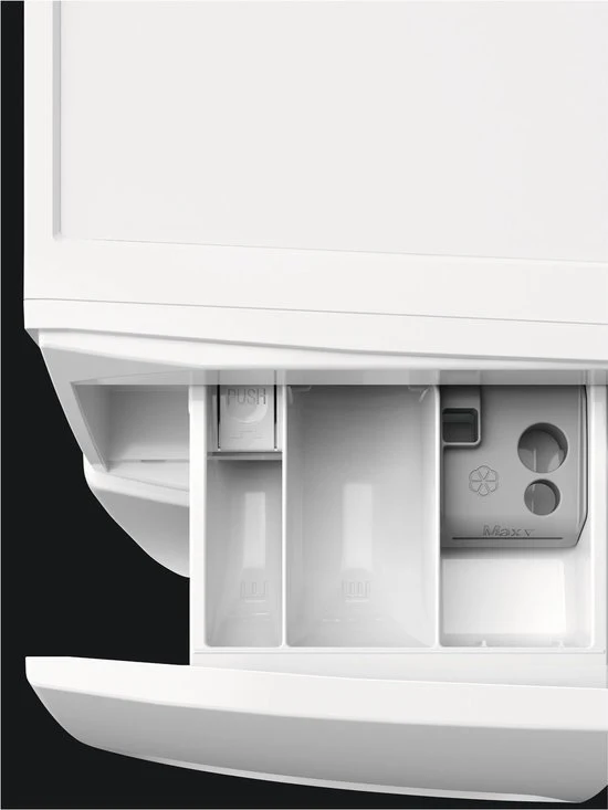 AEG wasmachine LF628600 - 6000 serie - ProSense® - Image 4