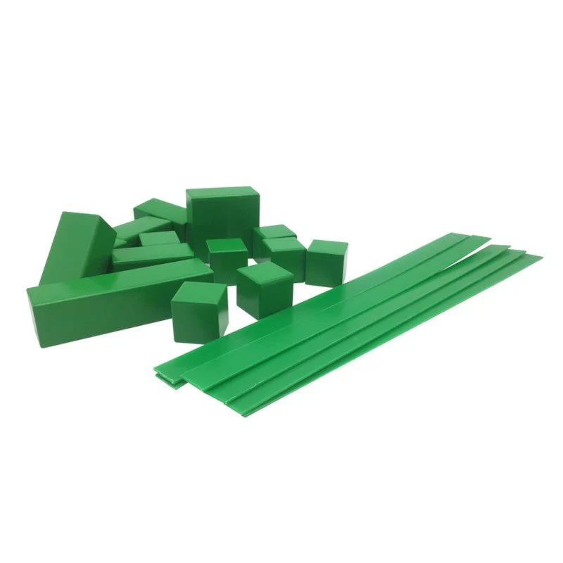 Greenscreenbox met Toolblox pakket - Image 5