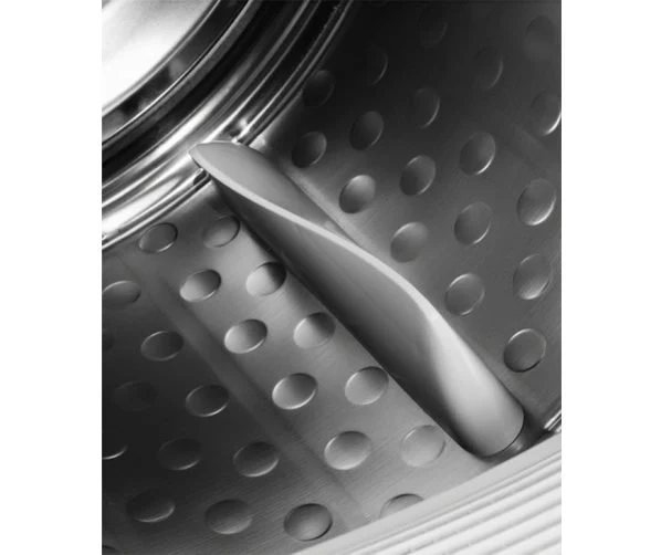 AEG condensdroger T6DB82GP - ProSense - Image 3