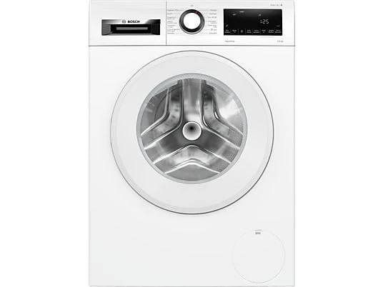 Bosch wasmachine WGG04408NL
