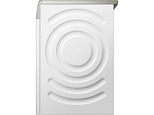 Bosch wasmachine WGG04408NL - Image 8