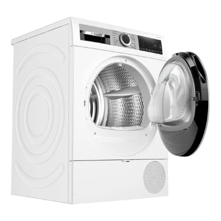 Bosch warmtepompdroger WQG233D1NL - Serie 6 - Image 6