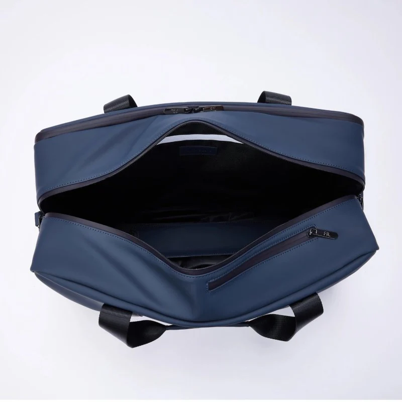 Heren tas - The FTL Max - Zwart - Image 4