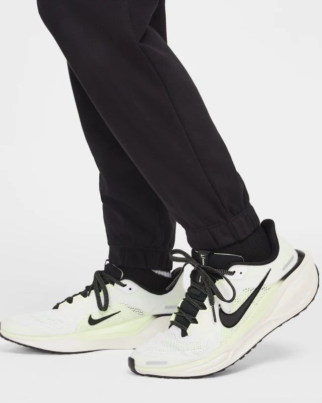 Nike Pro Fleece set (Jas + joggingbroek) - Maat M Kids (meisjes) - Image 10