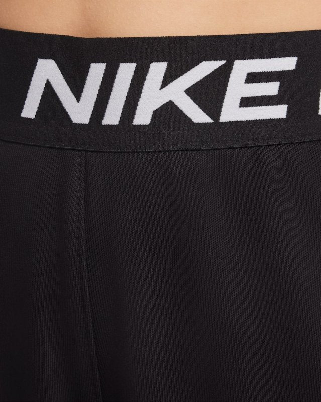 Nike Pro Fleece set (Jas + joggingbroek) - Maat M Kids (meisjes) - Image 7