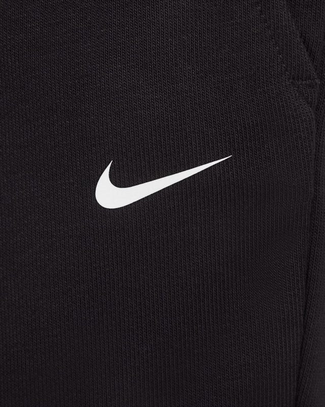 Nike Pro Fleece set (Jas + joggingbroek) - Maat M Kids (meisjes) - Image 9