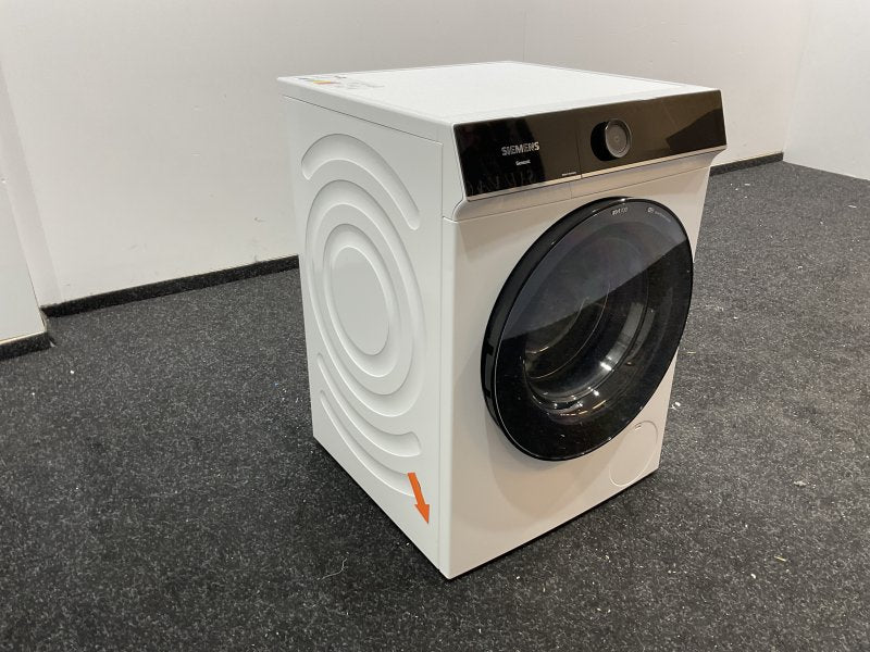 Siemens wasmachine WG44B21AFG - iQ700 - NL/FR Display - Image 12