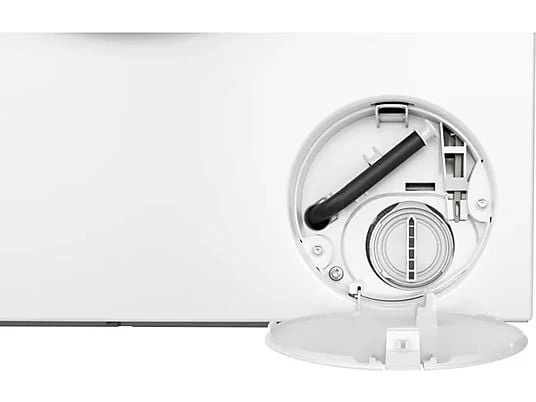 Siemens wasmachine WG44B21AFG - iQ700 - NL/FR Display - Image 5