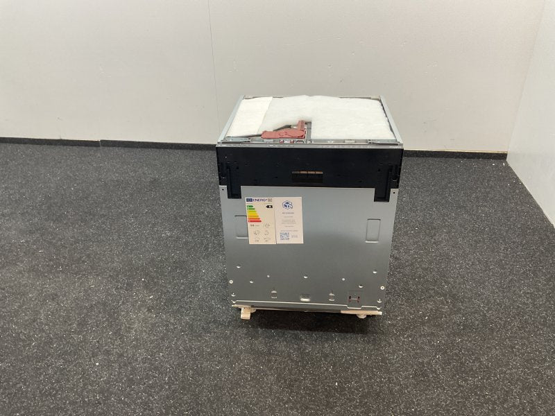Whirlpool inbouwvaatwasser WH7IPA15BM6L0 - Image 14