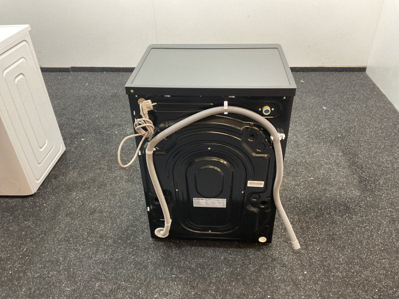 Inventum wasmachine VWM8010B - Zwart - Image 10
