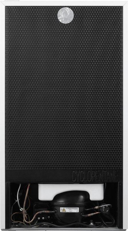 Tomado koelkast TLT4702W - Tafelmodel - Wit - Image 8