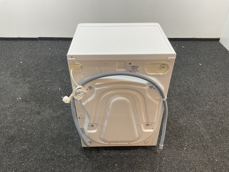 Whirlpool wasmachine FFBBE 7469 BV - 7kg - Image 9
