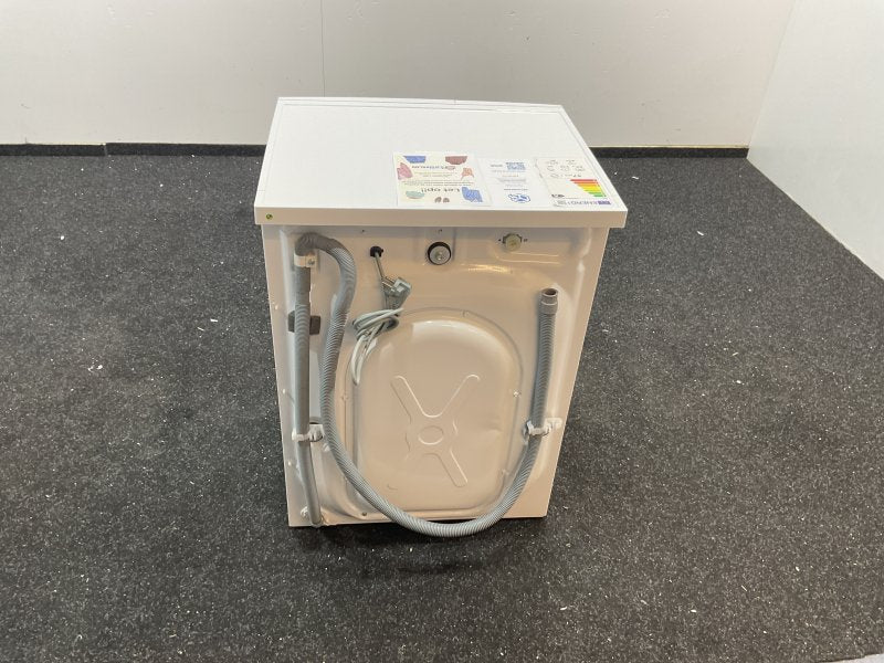 AEG wasmachine LF61R840 - 6000 serie - NL/FR - Image 10