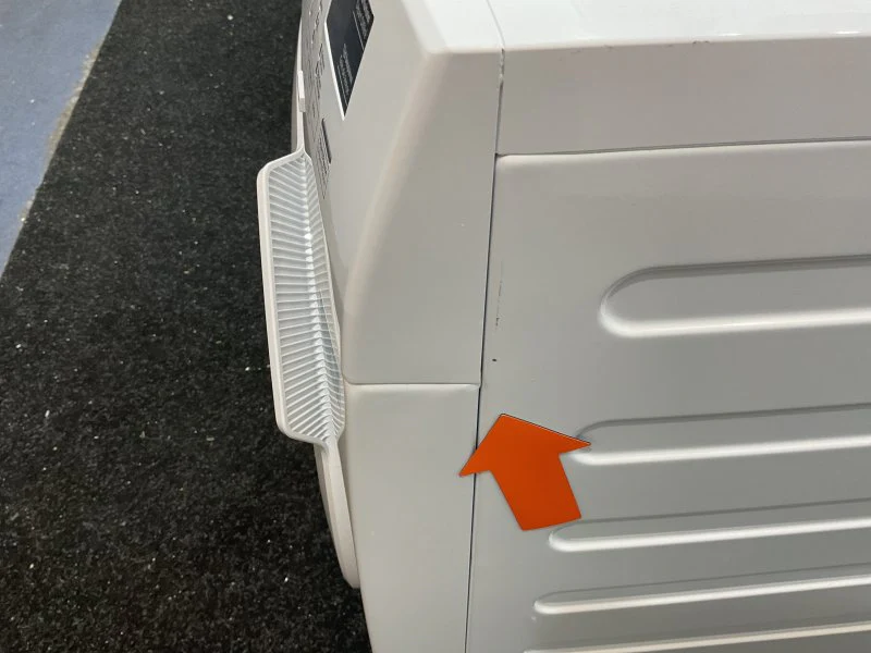 AEG wasmachine LF61R840 - 6000 serie - NL/FR - Image 15