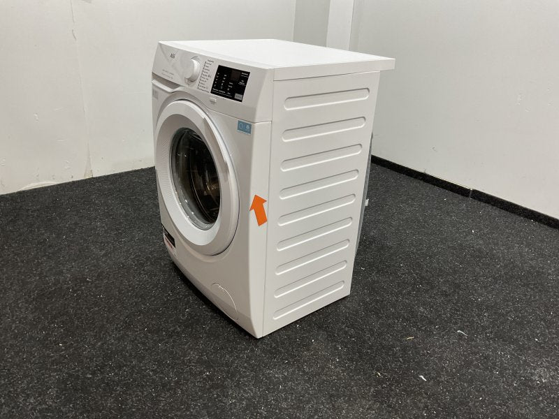 AEG wasmachine LF628600 - 6000 serie - ProSense® - Image 11