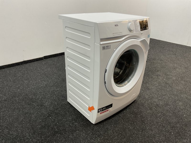 AEG wasmachine LF628600 - 6000 serie - ProSense® - Image 12
