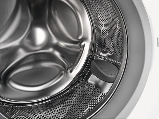 AEG wasmachine LF628600 - 6000 serie - ProSense® - Image 6