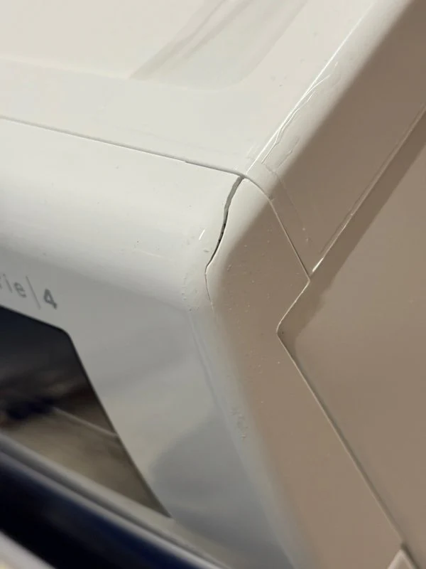 Bosch wasmachine WAN2827BNL - Serie 4 - met stoom - Image 10