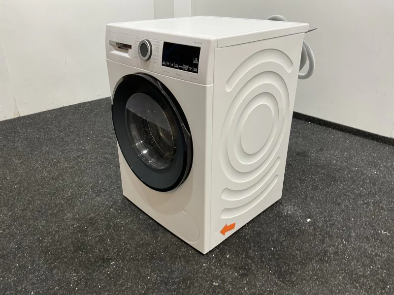 Bosch wasmachine WGG246Z5NL - Serie 6 - Image 12