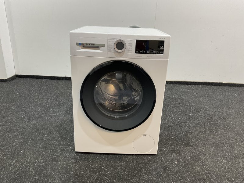 Bosch wasmachine WGG246Z5NL - Serie 6 - Image 9