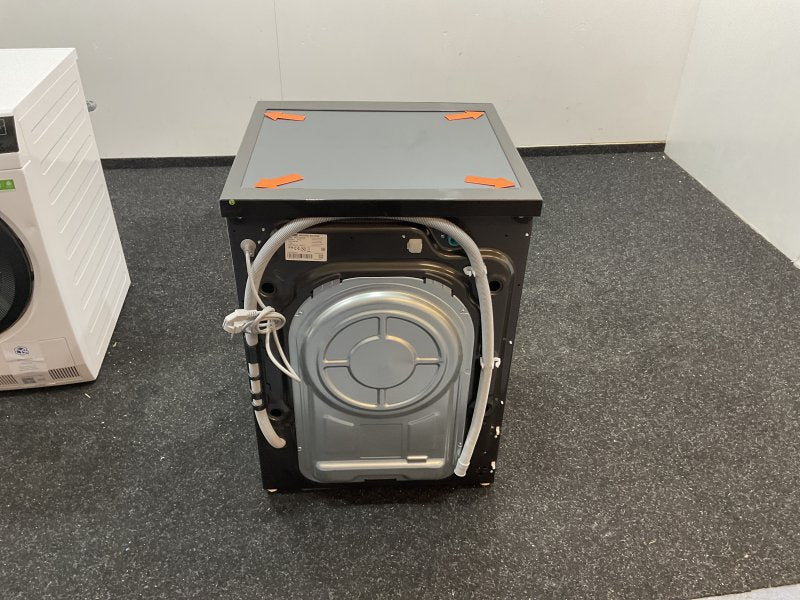 Samsung wasmachine WW11DG5B25AB - 5000 serie - Image 10